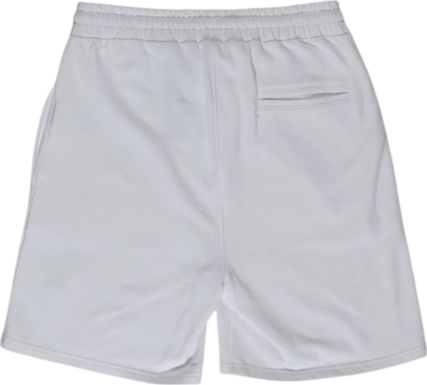 Shorce për meshkuj Refrigiwear FH9122P56400, të bardha [Madhësia: XXL]