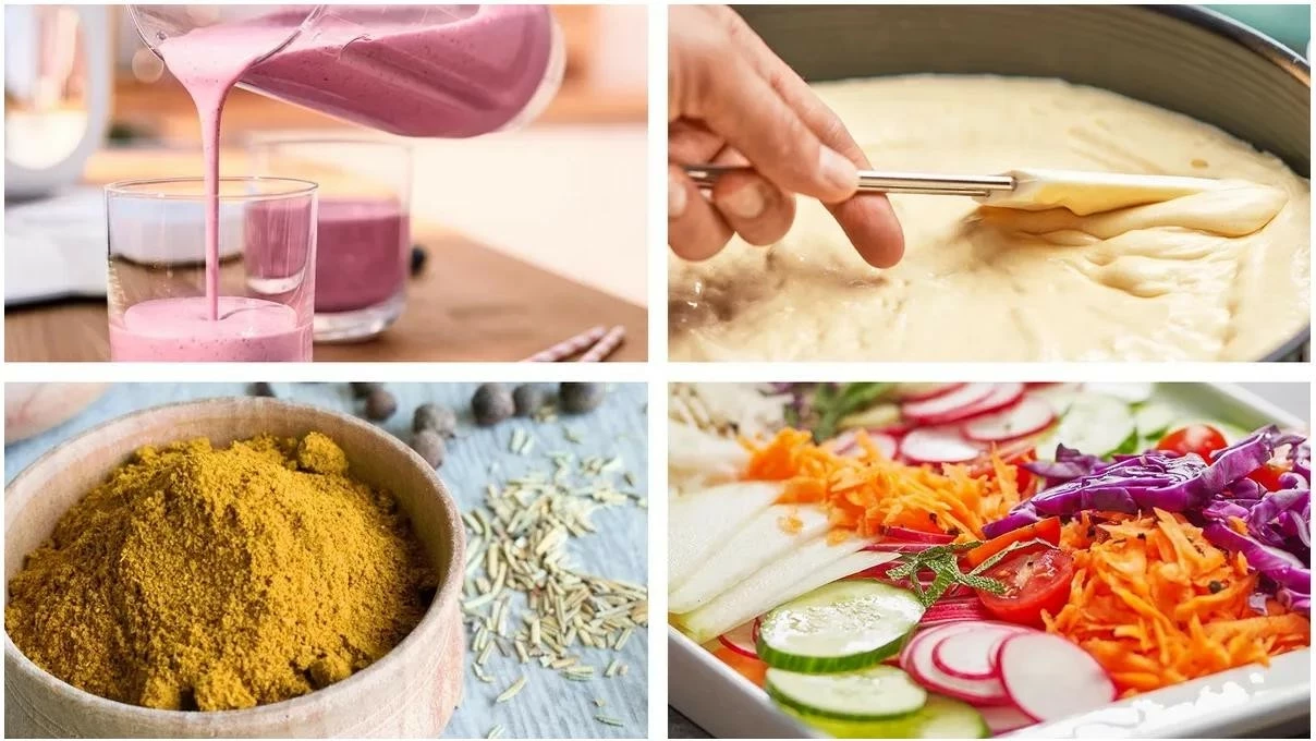 Procesor ushqimi Bosch MultiTalent 3 MCM3501M, i zi