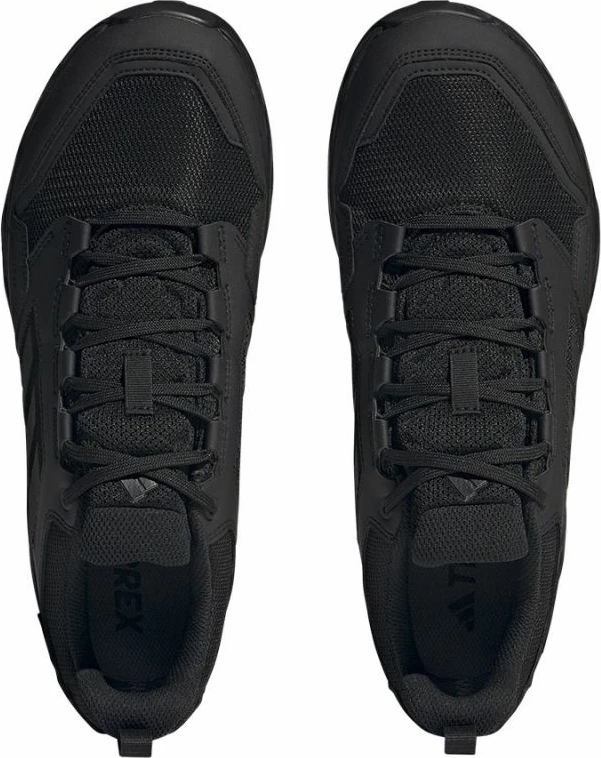 Adidas Terrex Tracerocker 2 GTX M IF2579 Atlete për Vrapim në Terren për Meshkuj, të Zeza [Madhësia: 41 1/3]