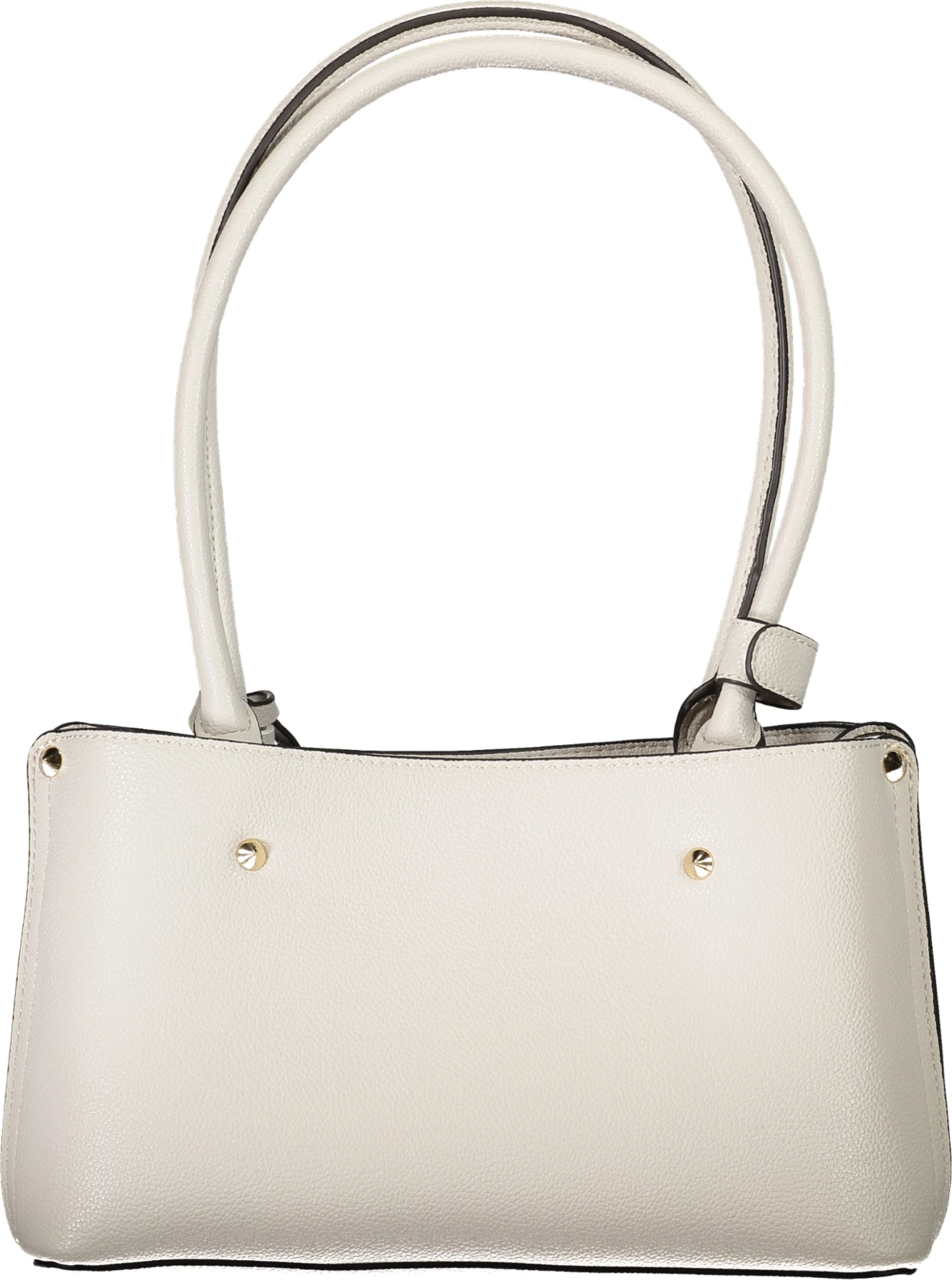 Çantë për femra GUESS JEANS Meridian, gri