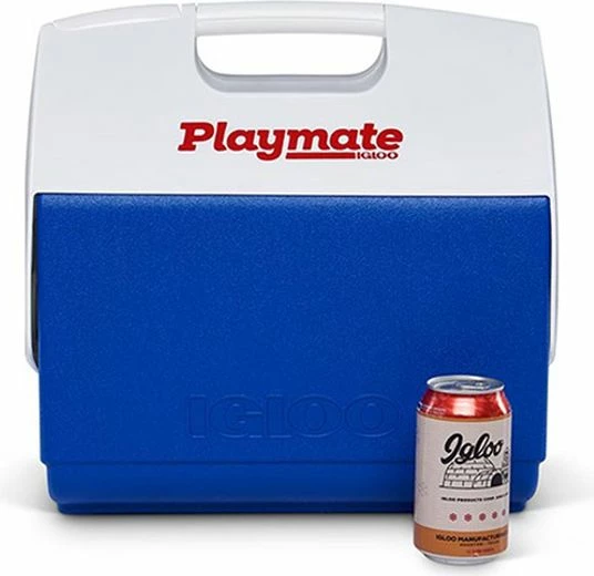 Frigorifer Ftohes Playmate Elite 15l Kalter