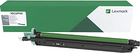 Fotoreceptor Lexmark CS/X92x, laser, C/M/Y, 100.000 faqe