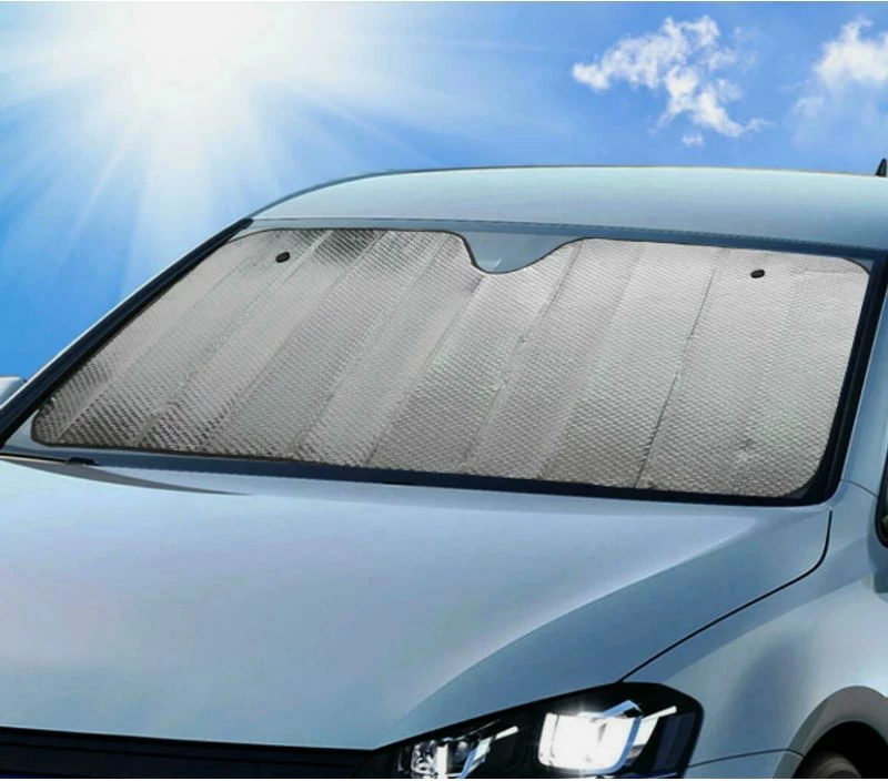 Mbrojtese Dielli Diamant Xl