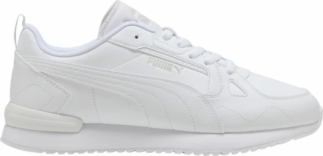 Atlete meshkuj Puma R78 Cyclone SL, të bardha