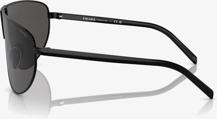 Syze dielli për meshkuj Prada PR 69ZS 1AB5S0 37
