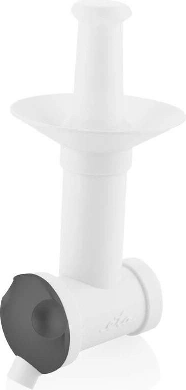 Mikser Robot ETA GRATUS KULINER II 003890020