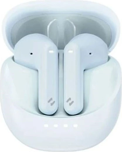Kufje Havit TW931, TWS wireless, Blu