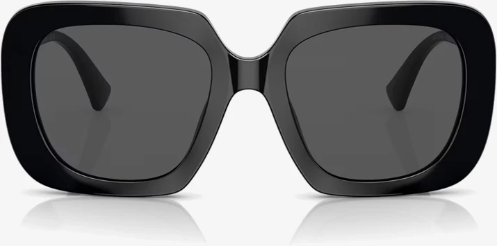 Syze dielli Versace VE4434 54 GB1/87 54