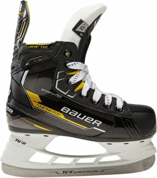 Atlete hokeji Bauer për të rritur