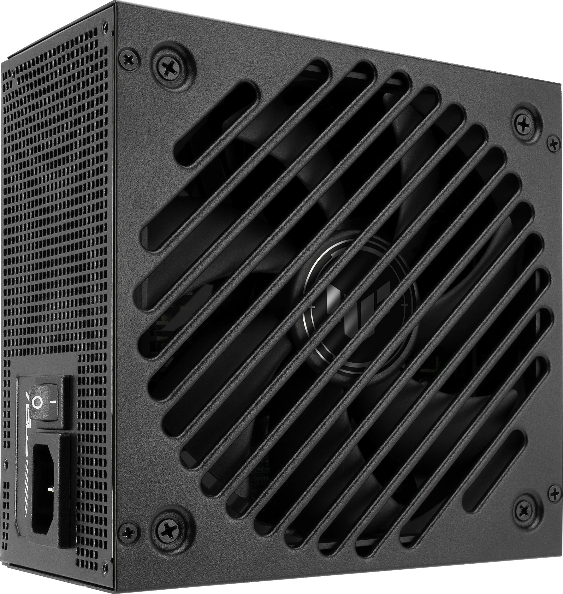 Furnizues rryme ASUS TUF-GAMING-1200G-EVO, 1200W, 80+ Gold, ATX 3.1, fully modular, i zi