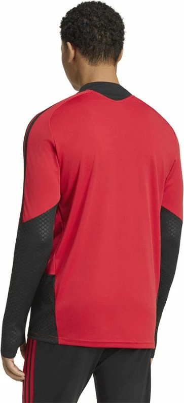 Duks për fëmijë adidas Manchester United Tiro 26 KC4884 [Madhësia: L]