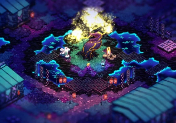 Crashlands 2 Global