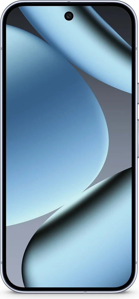 Celular Google Pixel 10 Pro, 6.3", 16 GB RAM, 128 GB, Gri