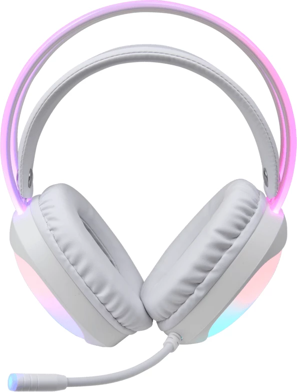 Kufje Me Kabëll MARVO HG8959