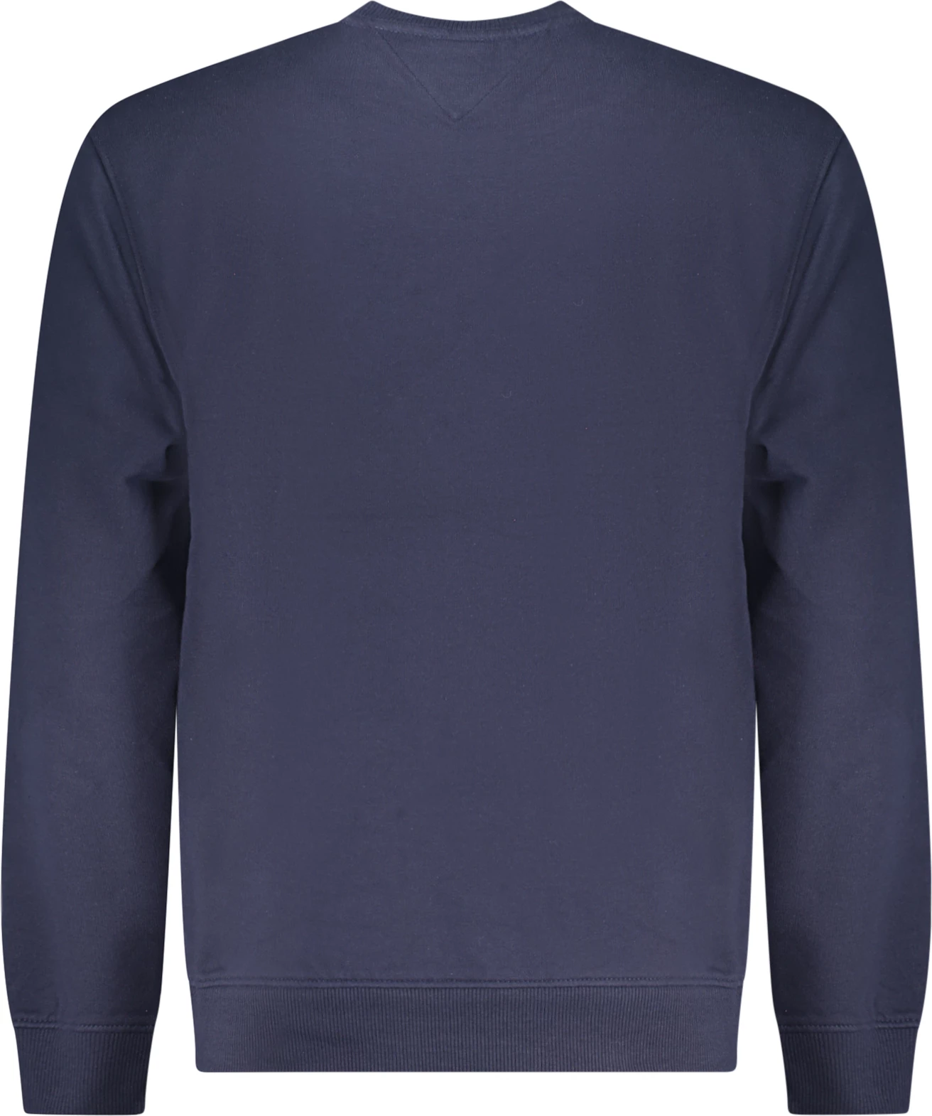 Duks për meshkuj TOMMY HILFIGER, blu [Madhësia: XXXL]