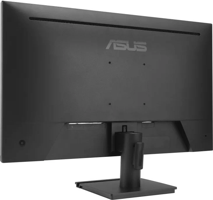 Monitor Asus VA249QG, 24", IPS, 120 Hz, Full HD, i zi