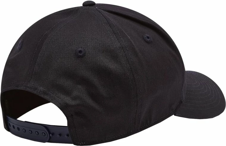 Kapelë New Era për meshkuj dhe femra, blu marine [Madhësia: M/L]