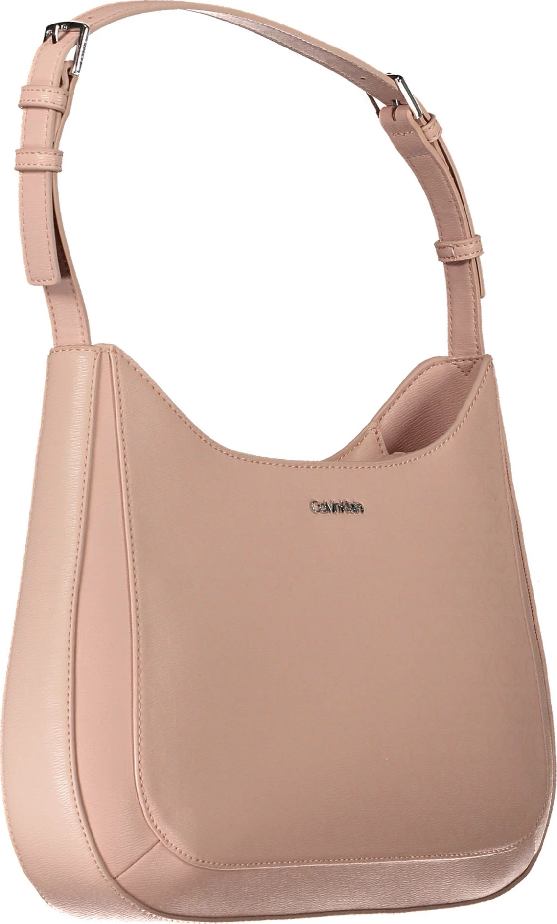 Çantë për femra CALVIN KLEIN, rozë