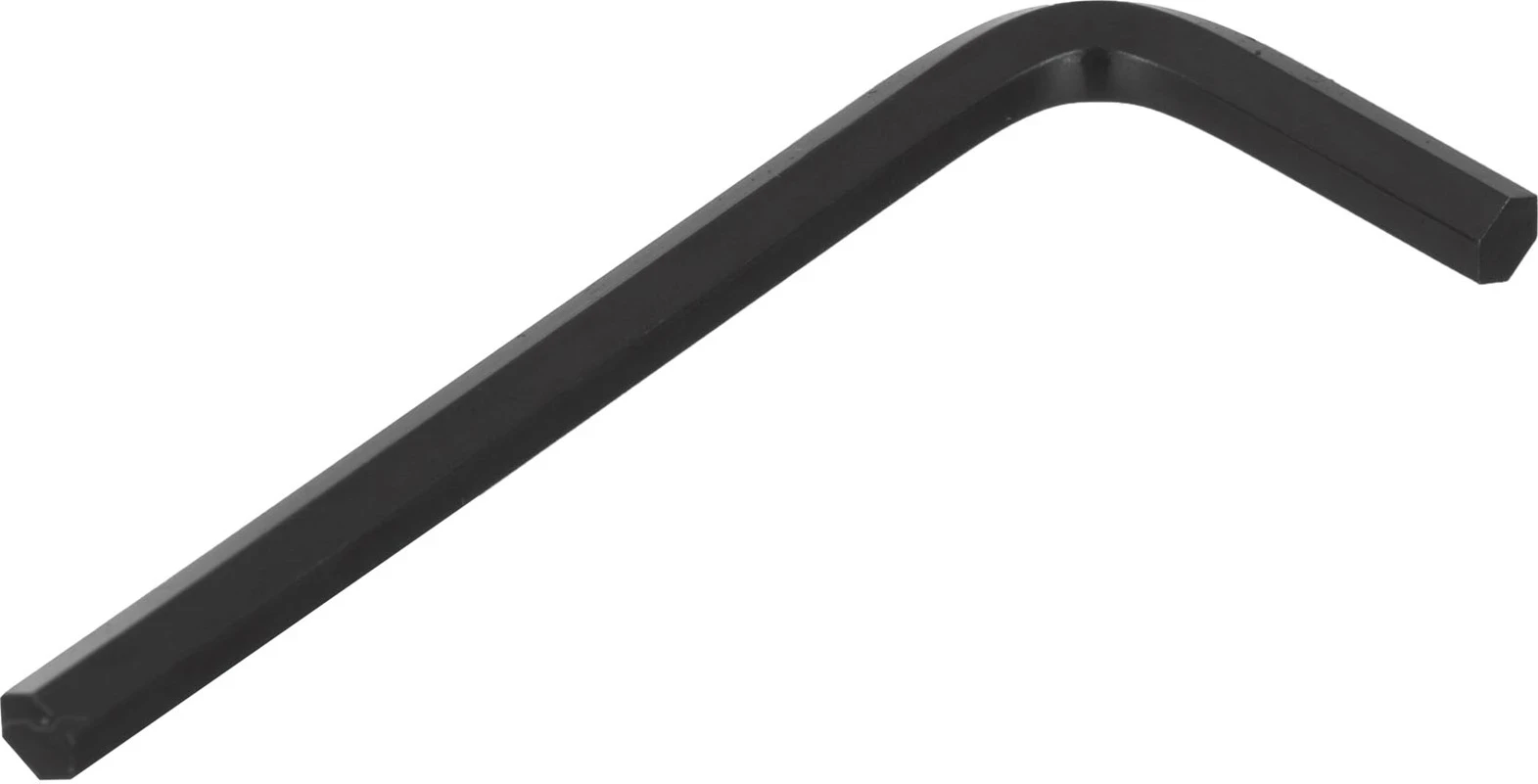 Sharrë aligator DeWALT DWE397