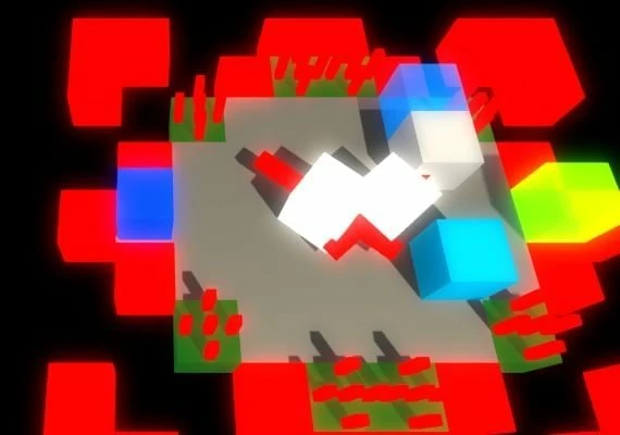 Escape This EN Global