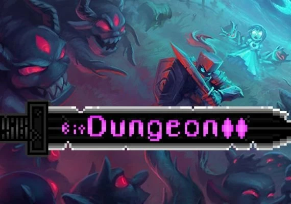 bit Dungeon II EN Global