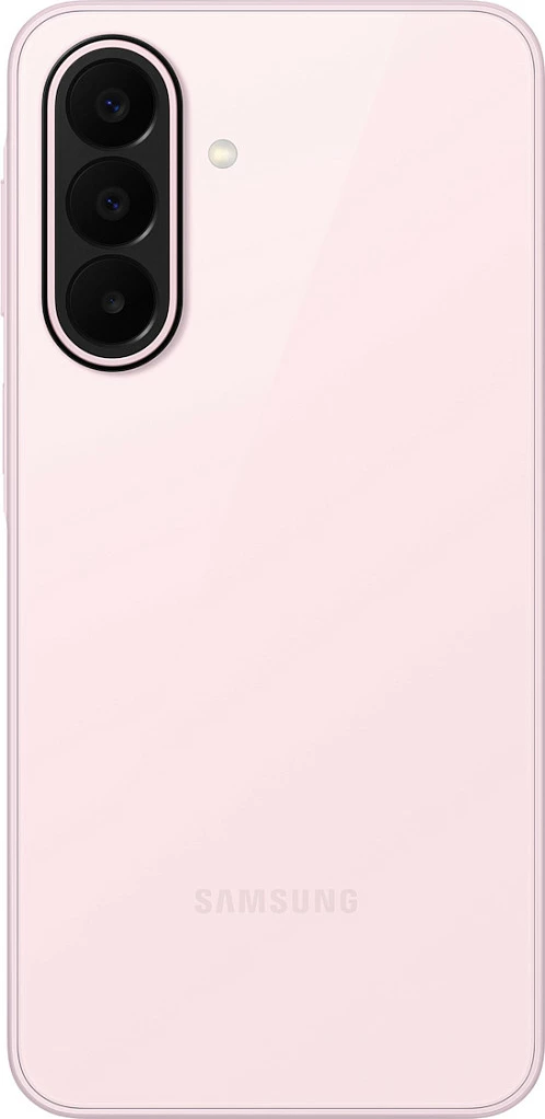 Celular Samsung Galaxy A27 5G, 6GB RAM, 128GB, rozë e çelët