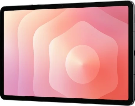 Tablet Samsung Galaxy Tab S11, 12GB RAM, 512GB, Wi-Fi, gri
