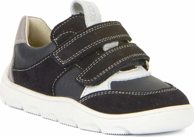 Këpucë fëmijësh Froddo G3130264