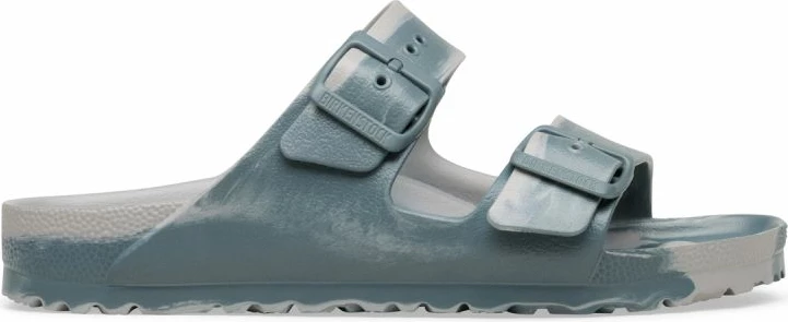 Sandale për femra Birkenstock Arizona EVA 1031331, gri