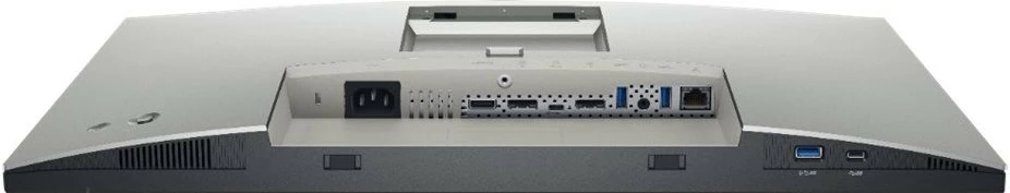 Monitor Dell U2421E, 24.1", FHD, 75Hz