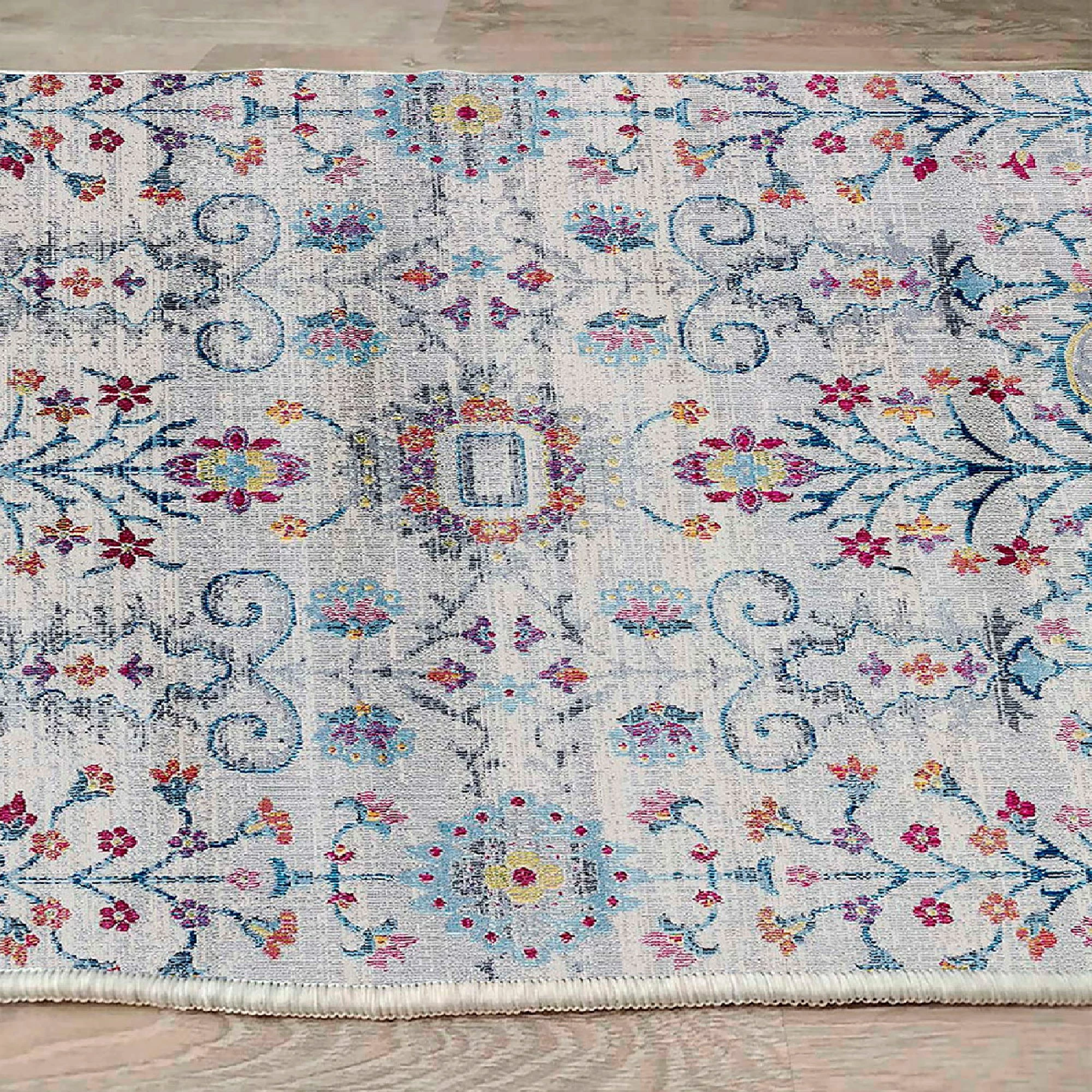 Qilim (160 x 230) Conceptum Hypnose, Woosonıl106