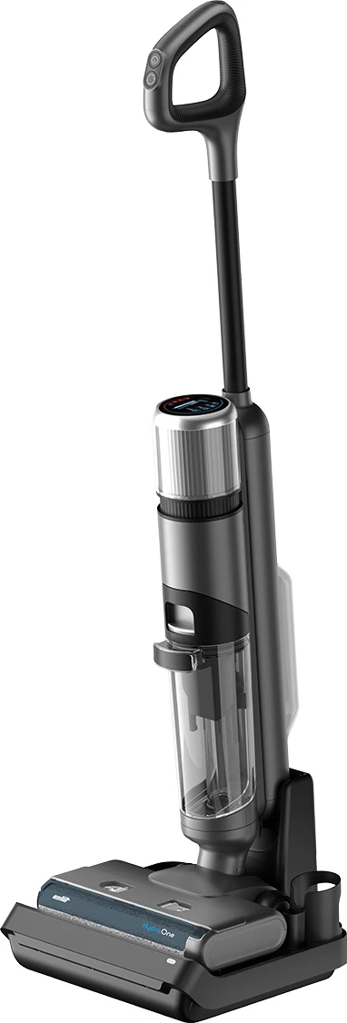Fshesë elektrike wet-dry Elit HydraONE 230W, 28.8V 2600mAh