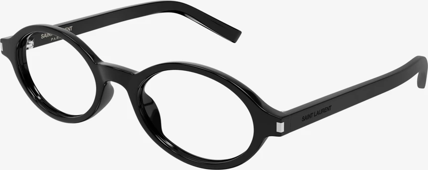 Korniza optike Saint Laurent SL 751 JEANNE OPT-001 50