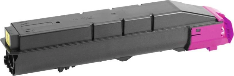 Toner Utax Copy Kit CK-5510M 1T02R4BUT0 rendiment 9,750–23,700 faqe, magenta