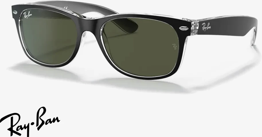 Syze dielli Ray-Ban RB2132 6052 55
