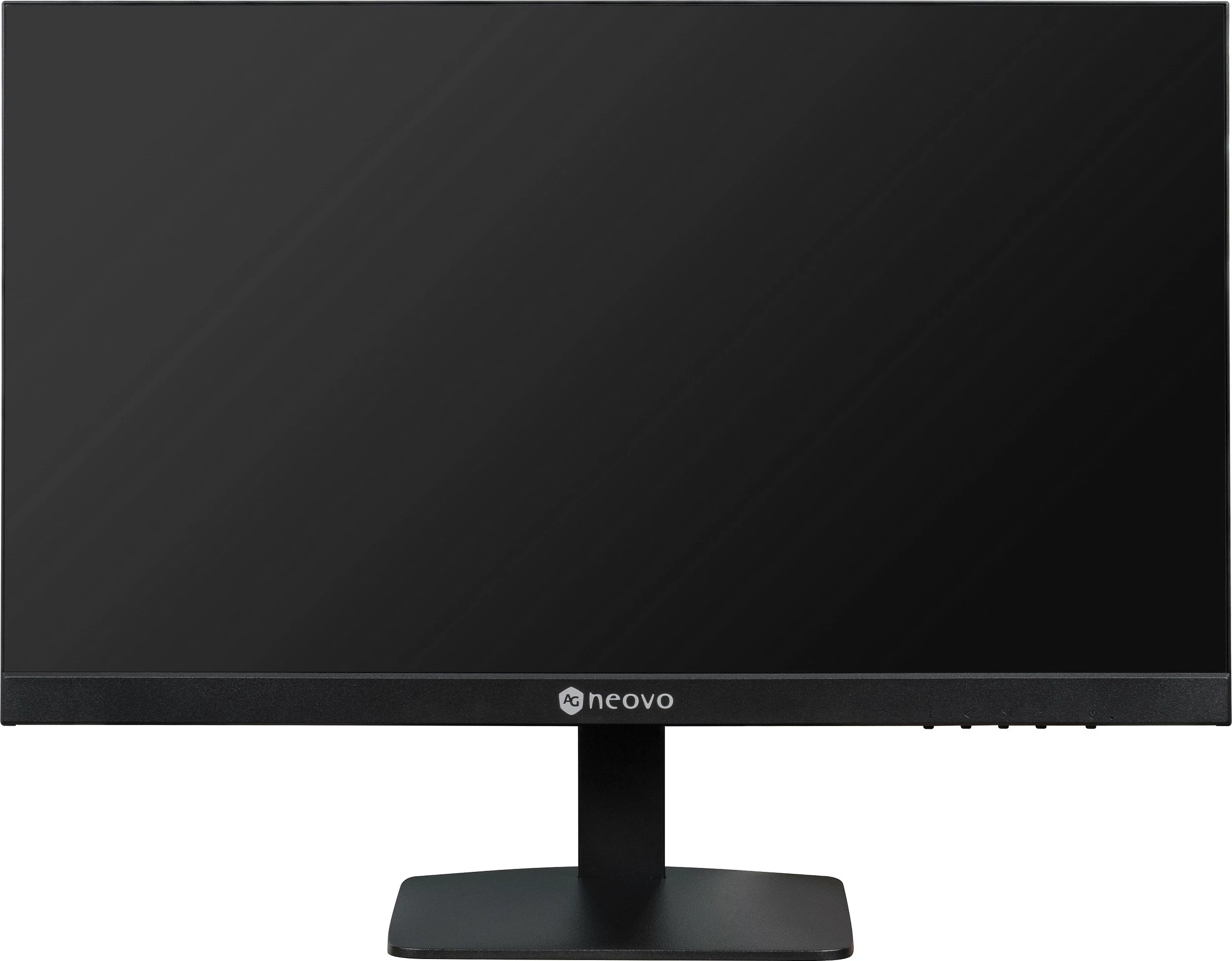 Monitor AG Neovo LA-2203, 21.5" Full HD LED, HDMI, anti-glare, i zi