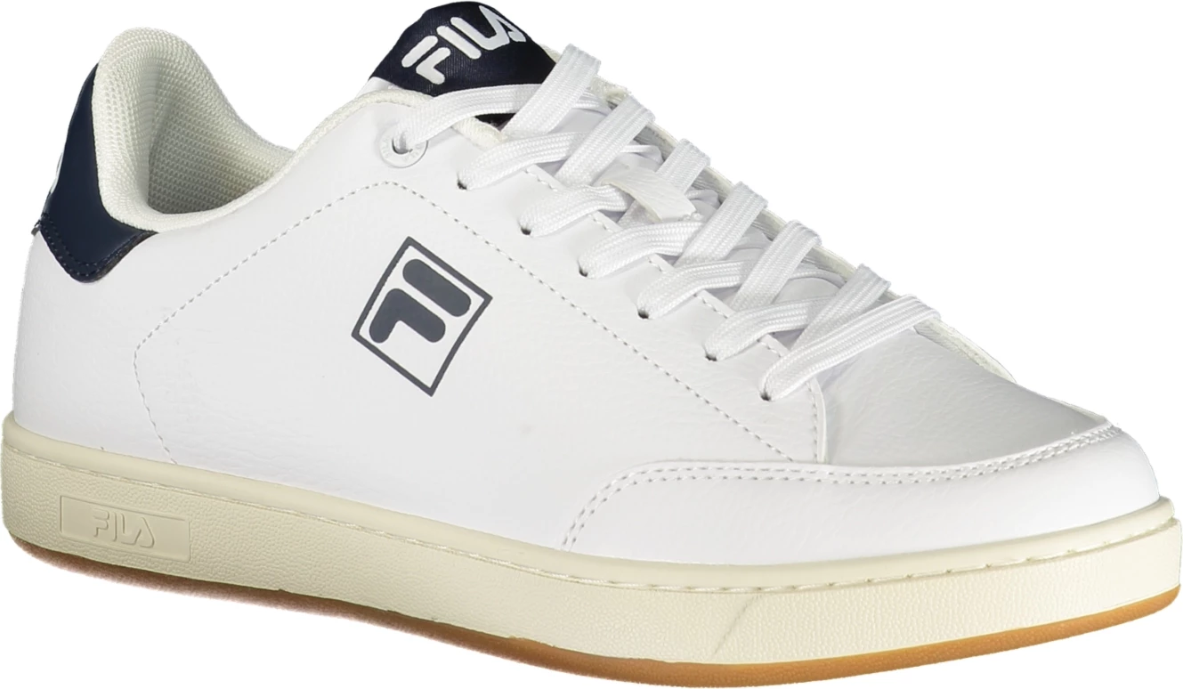 Atlete për meshkuj FILA, të bardha