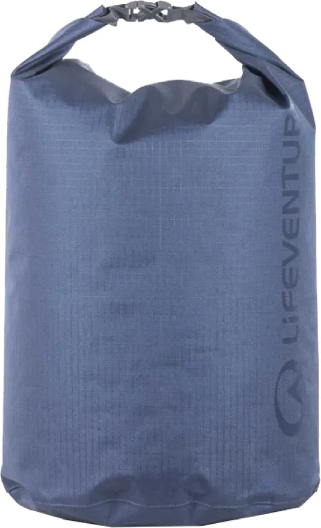 Storm Dry Bag, 25 Litre, Blue