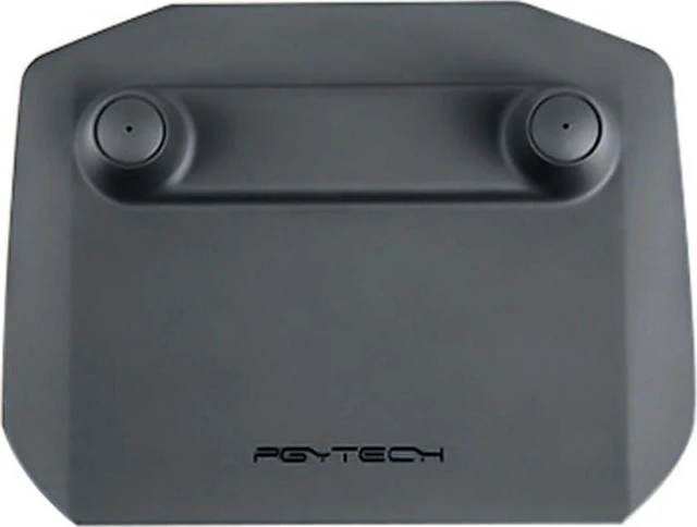 Mbështjellës PGYTECH për kontrollues DJI RC Pro, P-GM-148, i zi