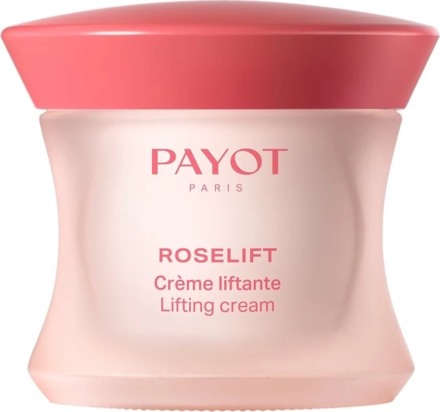 Krem dite për femra Payot Roselift Lifting 50ml