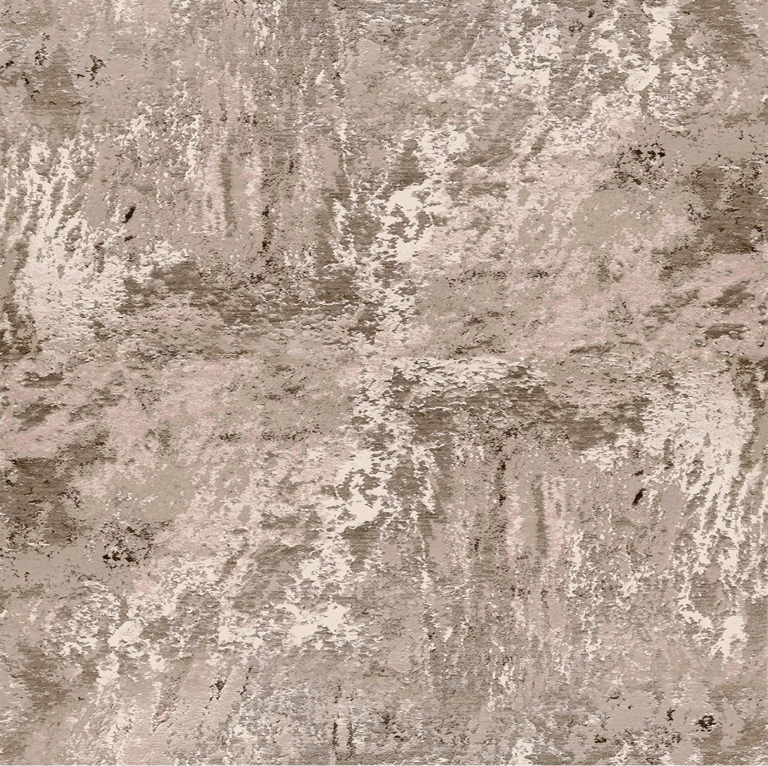 Qilim (120 x 180) Conceptum Hypnose, Eexfab844