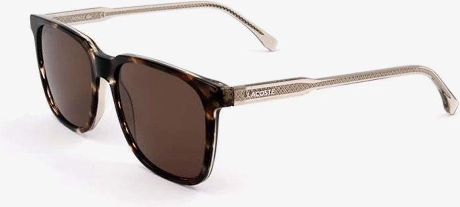 Syze dielli Lacoste L910S 54 214 