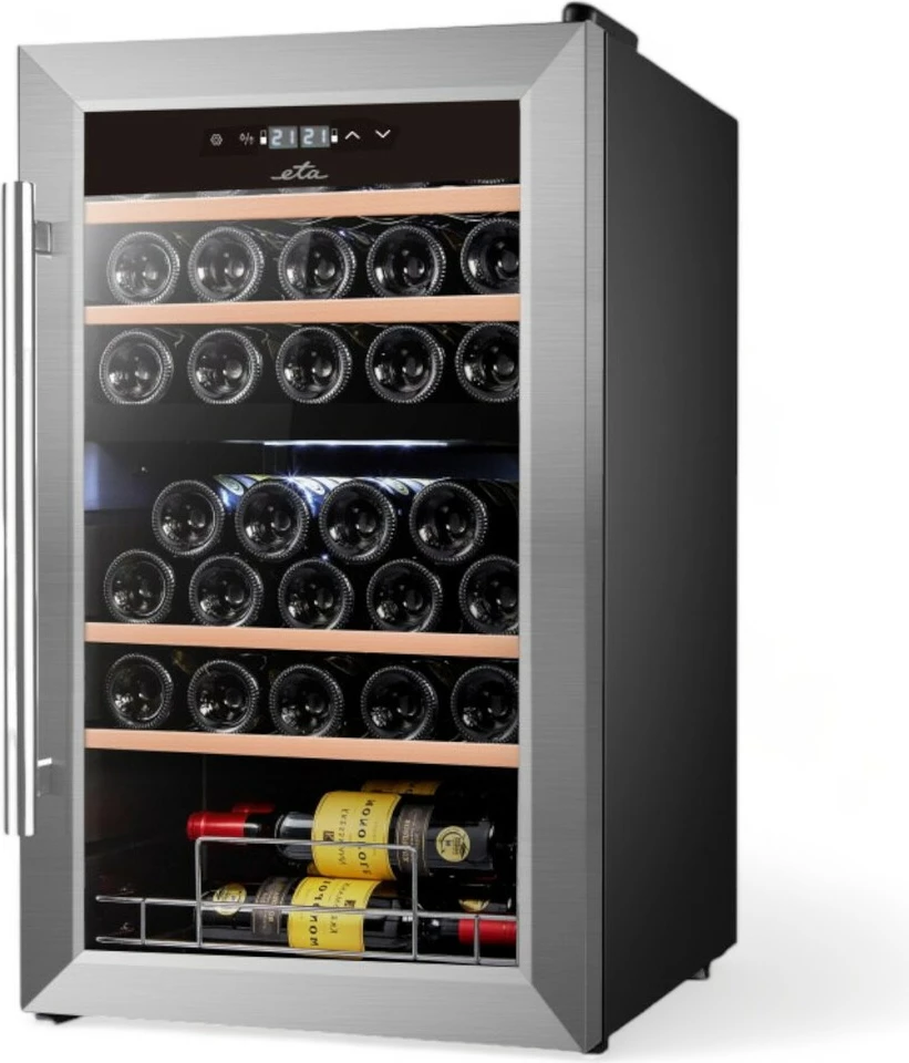 Ftohës ETA 953490010G