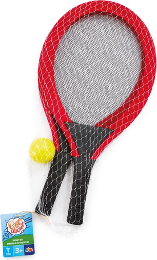 Set reketa Out and About Racket 