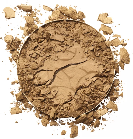 Pudër kompakte Joko Finish your Make Up 12