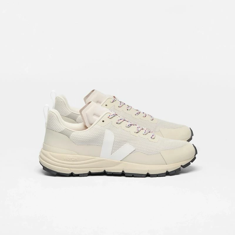 Atlete për meshkuj Veja, bezhë