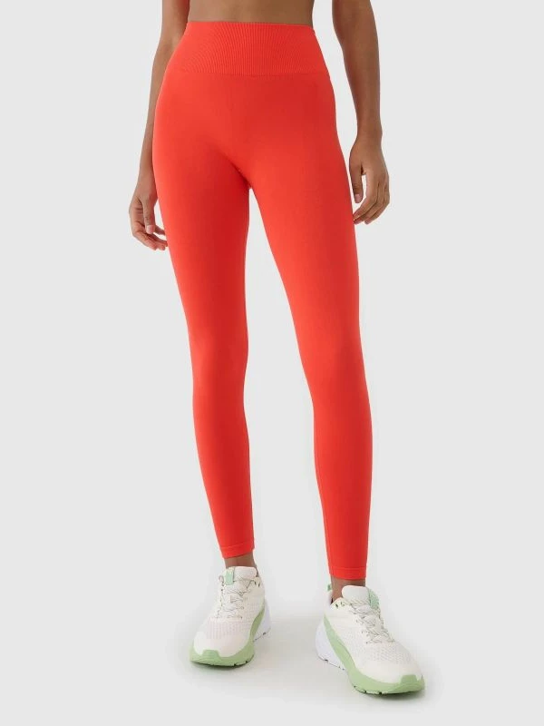 Hellonke treningu për femra 4F [Madhësia: XS - S]