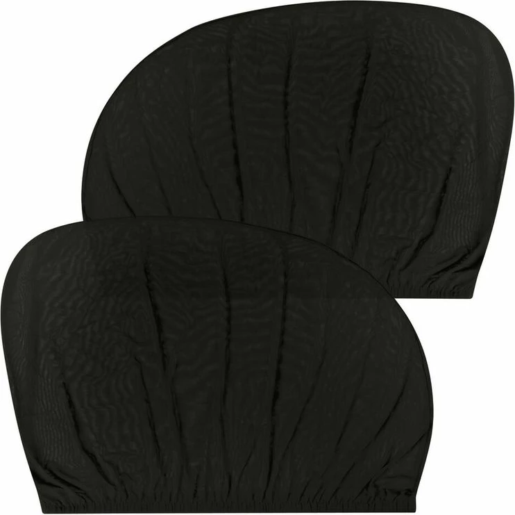 Mbrojtese Dielli Rectangular L