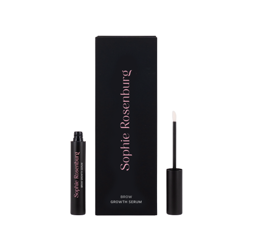 Serum për vetulla Sophie Rosenburg, 4ml