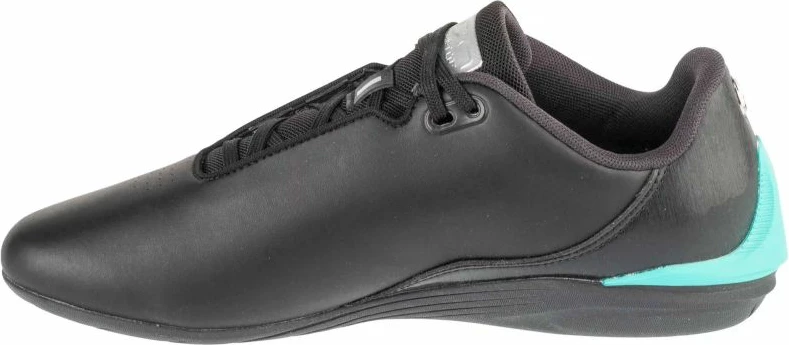 Atlete për meshkuj Puma, të zeza